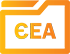 logo єea 70х
